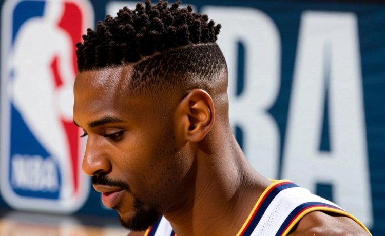 国产jk白丝爆乳在线观看官网